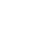 &#24320;&#20113;&#25163;&#26426;&#31449;&#20837;&#21475;&#45;&#24320;&#20113;&#40;&#20013;&#22269;&#41;