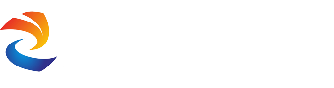 &#24320;&#20113;&#25163;&#26426;&#31449;&#20837;&#21475;&#45;&#24320;&#20113;&#40;&#20013;&#22269;&#41;