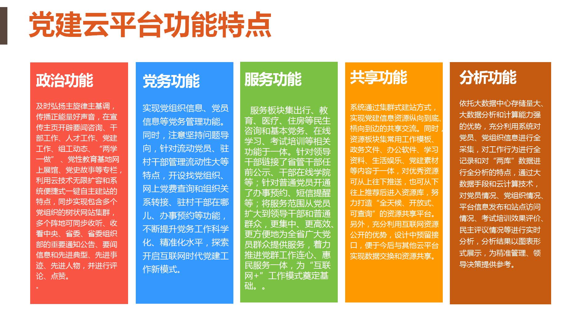 开云手机站入口和卓英软(ruǎn)件 开云手机站入口和卓英软件