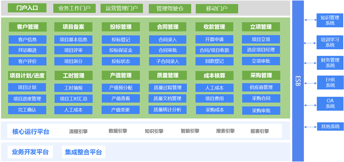 &#24320;&#20113;&#25163;&#26426;&#31449;&#20837;&#21475;&#45;&#24320;&#20113;&#40;&#20013;&#22269;&#41;