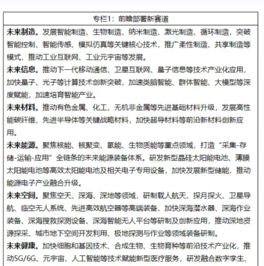 &#24320;&#20113;&#25163;&#26426;&#31449;&#20837;&#21475;&#45;&#24320;&#20113;&#40;&#20013;&#22269;&#41;