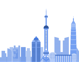 &#24320;&#20113;&#25163;&#26426;&#31449;&#20837;&#21475;&#45;&#24320;&#20113;&#40;&#20013;&#22269;&#41;