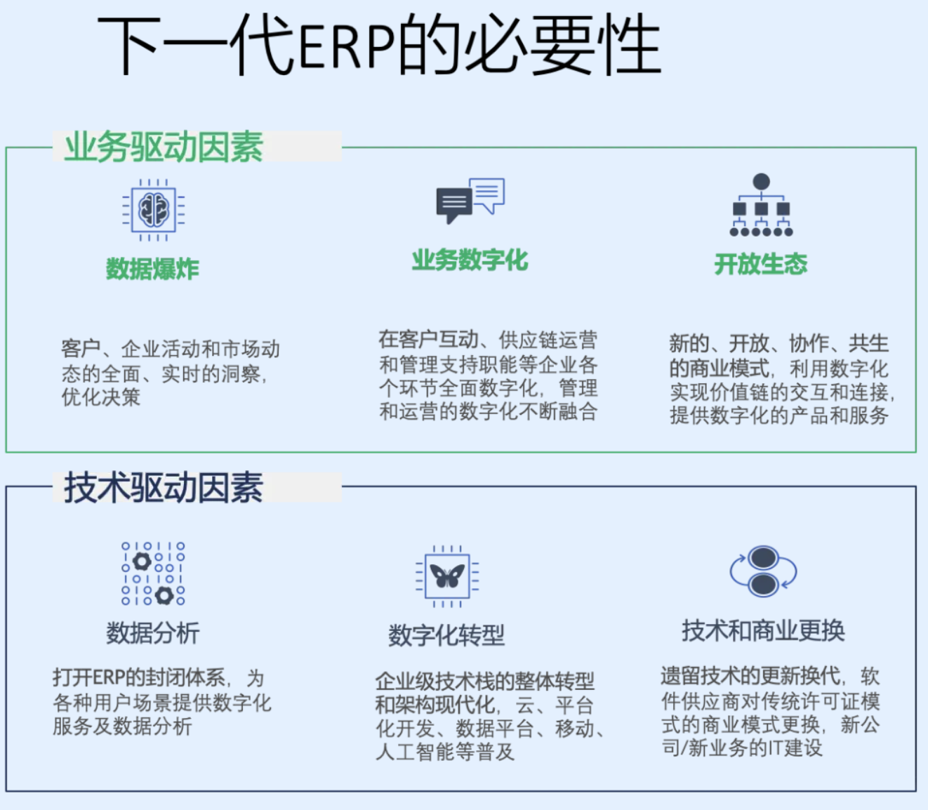 &#24320;&#20113;&#25163;&#26426;&#31449;&#20837;&#21475;&#45;&#24320;&#20113;&#40;&#20013;&#22269;&#41;