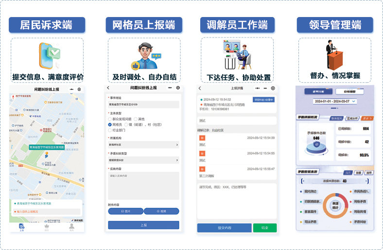 &#24320;&#20113;&#25163;&#26426;&#31449;&#20837;&#21475;&#45;&#24320;&#20113;&#40;&#20013;&#22269;&#41;
