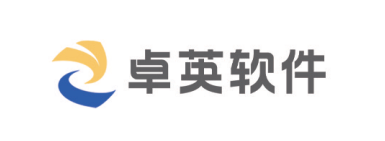 &#24320;&#20113;&#25163;&#26426;&#31449;&#20837;&#21475;&#45;&#24320;&#20113;&#40;&#20013;&#22269;&#41;