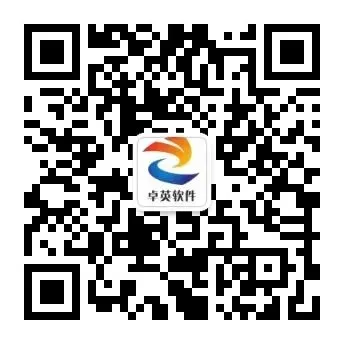 &#24320;&#20113;&#25163;&#26426;&#31449;&#20837;&#21475;&#45;&#24320;&#20113;&#40;&#20013;&#22269;&#41;