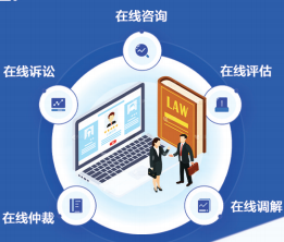 &#24320;&#20113;&#25163;&#26426;&#31449;&#20837;&#21475;&#45;&#24320;&#20113;&#40;&#20013;&#22269;&#41;