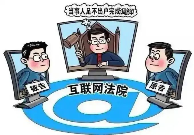 &#24320;&#20113;&#25163;&#26426;&#31449;&#20837;&#21475;&#45;&#24320;&#20113;&#40;&#20013;&#22269;&#41;