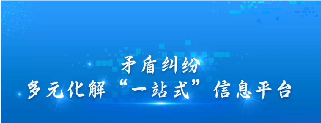 &#24320;&#20113;&#25163;&#26426;&#31449;&#20837;&#21475;&#45;&#24320;&#20113;&#40;&#20013;&#22269;&#41;
