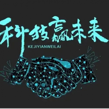 &#24320;&#20113;&#25163;&#26426;&#31449;&#20837;&#21475;&#45;&#24320;&#20113;&#40;&#20013;&#22269;&#41;
