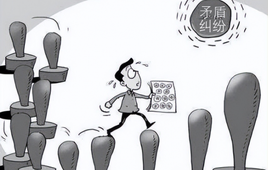 &#24320;&#20113;&#25163;&#26426;&#31449;&#20837;&#21475;&#45;&#24320;&#20113;&#40;&#20013;&#22269;&#41;