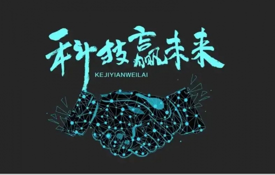 &#24320;&#20113;&#25163;&#26426;&#31449;&#20837;&#21475;&#45;&#24320;&#20113;&#40;&#20013;&#22269;&#41;